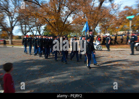 force goodfellow airman 344th battalion caelynn san