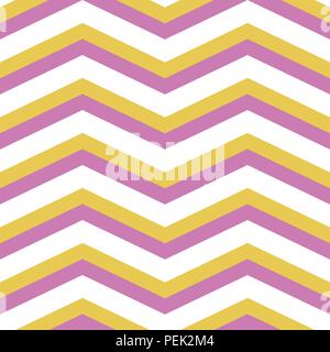 Seamless Geometric Vector Background Stock Vector
