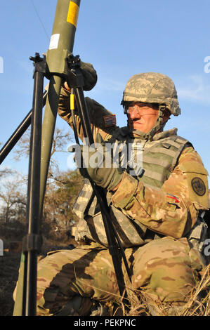 Signal Support Operations A signal regiment provides communications support for military ...