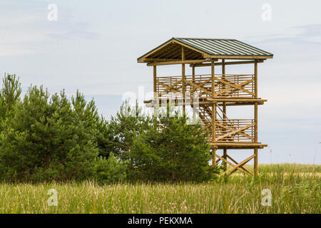 File:Birdwatching tower.jpg - Wikimedia Commons