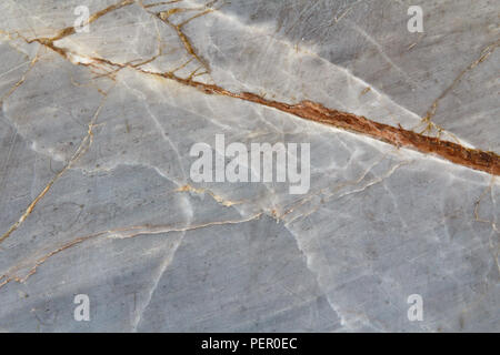 Gray light marble stone texture background Stock Photo