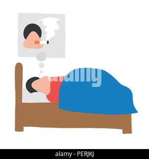 smoking a cigarette in a dream i dreamt i was cigarettes The Biblical Meaning of Smoking/Vaping Dreams/6 Reasons Why You're in Your Dreams! 77 SIMPLE DREAM INTERPRETATION  dream of someone smoking cigarette