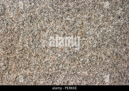 natural granite stone background pattern with high resolution Stock Photo