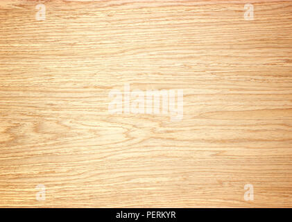 Wood surface background Wood board White sheet Plywood Stock Photo