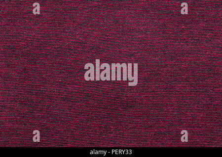 Mottled fabric denim style fine stuff soft material Stock Photo