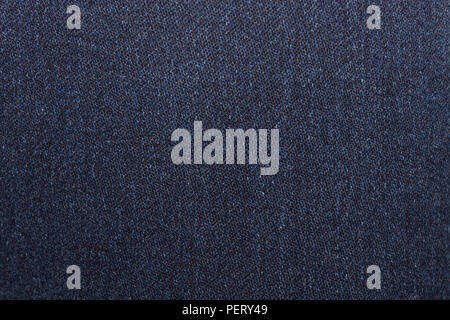 Mottled fabric denim style fine stuff soft material Stock Photo