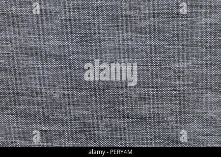 Mottled fabric denim style fine stuff soft material Stock Photo