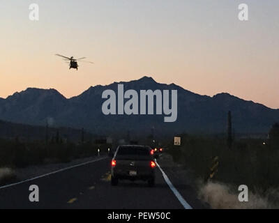 Border states of Mexico; Sonora, Sinaloa, Chihuahua and Durango (1883 ...