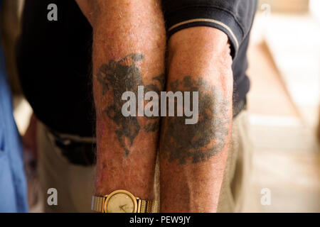 FMF Corpsman! | Sailor jerry tattoos, Marine corps tattoos, Tattoos