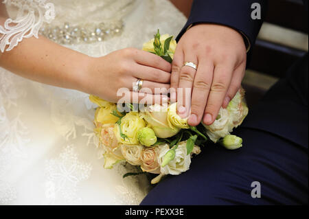 Amit_S&J_Wed_0081 - Witty Vows