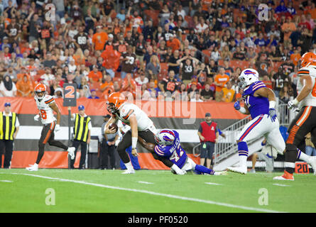 Buffalo Bills defensive back Levi Wallace (39) during a Monday Night NFL  football game against the Tennessee Titans, Monday, Oct. 18, 2021, in  Nashville, Tenn. (AP Photo/Matt Patterson Stock Photo - Alamy