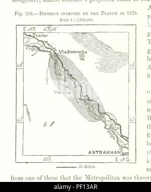 Image from page 522 of 'The Earth and its Inhabitants. The European ...