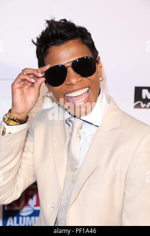 Game on Gala: Celebrating Excellence in Sports held at Boulevard 3 ...