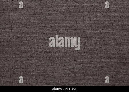 Superior veneer texture in stylish metalic colour. High resolution photo. Stock Photo
