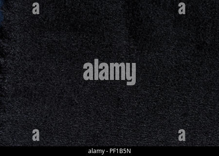 Fascinating dark tissue background for your design. High resolution photo. Stock Photo