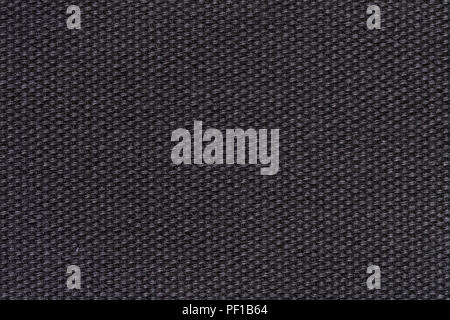 Fabric material texture in elegant metalic colour. High resolution photo. Stock Photo
