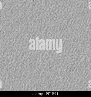 Gray paper. Abstract texture or background. Seamless square texture. Tile ready. Stock Photo