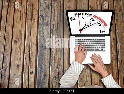 Hand Writing Sign Too Busy Concept Meaning Time Relax Idle Stock Photo by  ©nialowwa 575633412