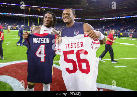 Reuben foster 49ers hi-res stock photography and images - Alamy