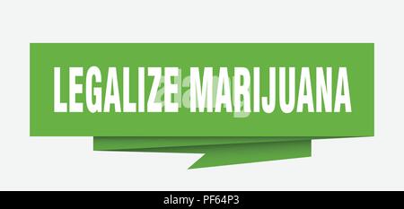 Essay Vs Research Paper Legalize Marijuana Sign Legalize Marijuana Paper Origami Speech Bubble Legalize Marijuana Tag Legalize Hire A Business Plan Writer also Cheap Copy Writing Services Legalize Marijuana Sign Legalize Marijuana Paper Origami Speech Cheap Online Phd