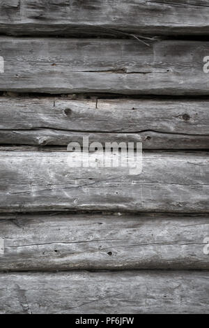 log cabin background