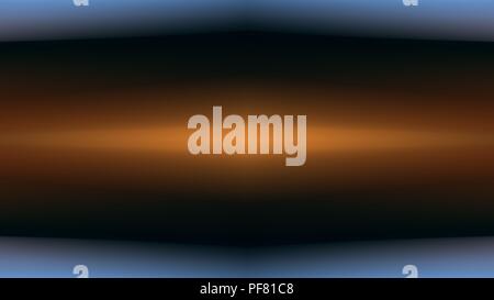 Art blur colorful abstract symmetry vector background. Backdrop for design. EPS 8 Stock Vector