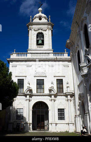 The Grace Convent Convento Da Gra a Lisbon Portugal Stock Photo Alamy the-grace-convent-convento-da-gra-a-lisbon-portugal-stock-photo-alamy