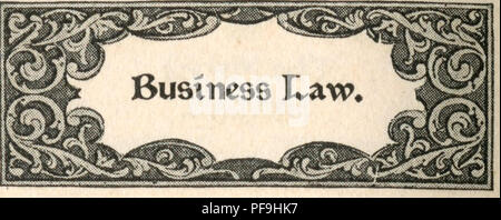LDS Vo 67 hi-res stock photography and images - Alamy Vo 67 hi-res stock photography and images - Alamy LDS Vo 67 hi-res stock photography and images - Alamy Vo 67 hi-res stock photography and images - Alamy