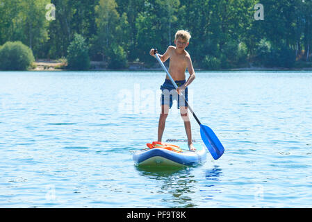healthy family surf healthy family surf