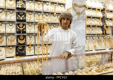 Dubai, UAE - 12th October, 2022: Most Expensive Shop Items - Luxury Golden  Dresses and Outfits for Woman on Shop Display in Gold Editorial Photo -  Image of arabic, display: 260465201