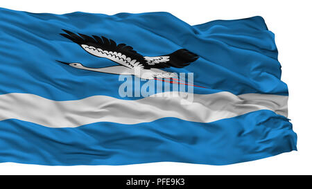 Porno uni tizzasiga qoydi va pashshasini yechdi Yalangoch yigitlar jinsiy aloqa