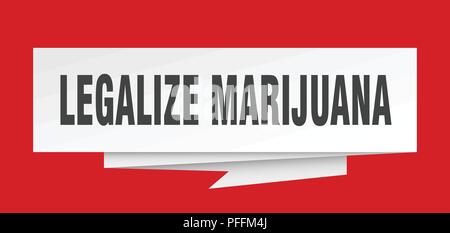English As A Second Language Essay Legalize Marijuana Sign Legalize Marijuana Paper Origami Speech Bubble Legalize Marijuana Tag Legalize My School Essay In English also Health Care Essay Legalize Marijuana Sign Legalize Marijuana Paper Origami Speech Thesis Statement For Argumentative Essay
