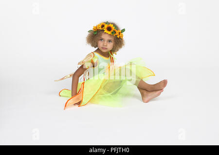 green emerald velvet dress Amazon.com: Fun Costumes Toddler Disney Fairies Iridessa Costume for Girl's  - Officially Licensed Fairy Outfit with Wings, Skirt & Shirt