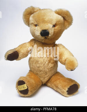 Merrythought teddy bears 1980 online