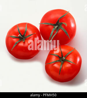 close up of fresh green leaves, full frame background Stock Photo - Alamy