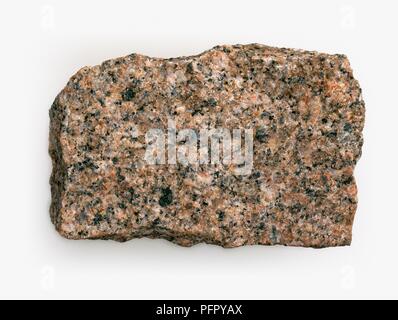 granodiorite rock plymoth