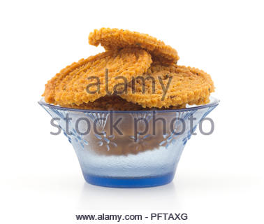 Mix Nimco Stock Photo: 84929498 - Alamy