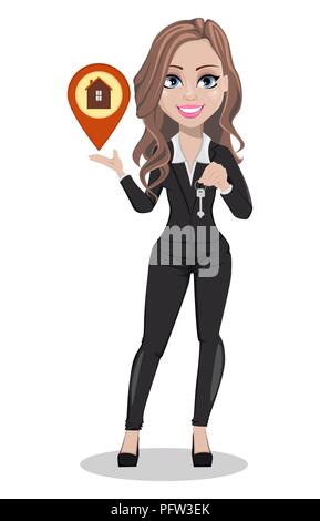 melanotan org down No, you don't need the 'Barbie drug' to tan, whatever TikTok says. Here's  why melanotan-II is so risky