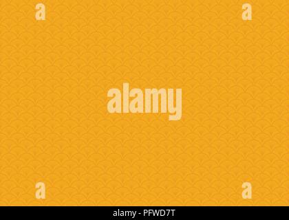 Abstract chinese new year background vector design Stock Vector