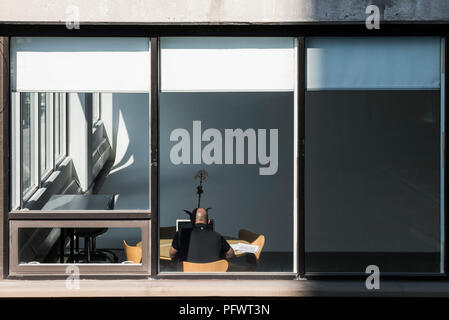 15-03-16 New York, USA. Photo: © Simon Grosset Stock Photo