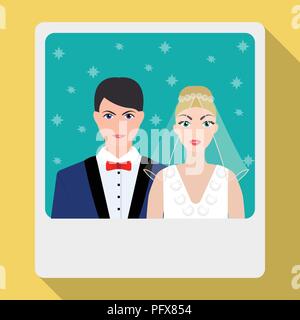 album,anniversary,bride,card,decoration,design,elegance,flat,frame,groom,heart,icon,illustration,invitation,isolated,logo,love,married,object,paper,photo,photo-album,photography,photos,pictures,romantic,shadow,sign,symbol,theme,vector,web,wedding, Vector Vectors , Stock Vector