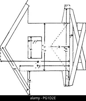 Beef Production Cattle The Self Feeder 153 A A Ta A A 7 J