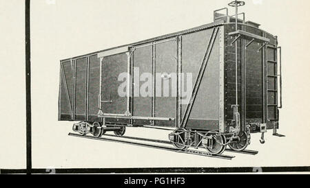 The review highlights fireless, smokeless locomotives and sugar cane ...