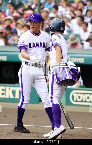 Sohildagi nudistlar porno video HD 720p