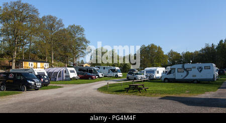 oberhemd camp david Camp David Herrenhemd – Limited Edition in Weiß, Größe 40