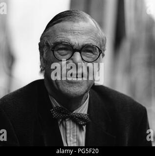 F. Springer, 1997 Stock Photo - Alamy