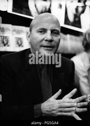 deutscher komponist hans werner deutscher komponist hans werner