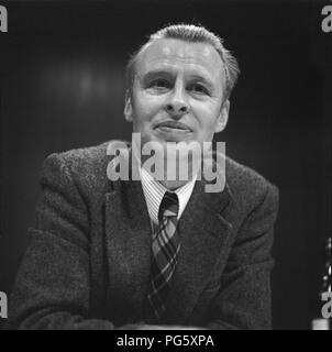 Christian Graf von Krockow Stock Photo Alamy