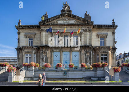 health-resort-and-former-city-baths-anciens-thermes-de-spa-bains-de