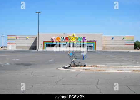 toys r us near santa rosa ca Toys R Us 2026 Update main image 1